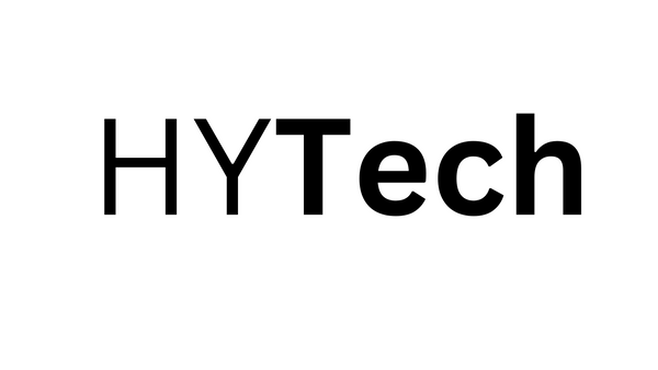 HYTech